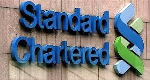 StanChart plays vital role in Bangladesh economy